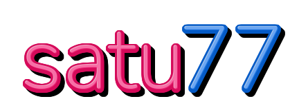 satu77 — logo kanal
