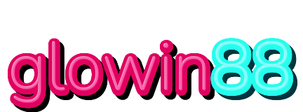 glowin88 — logo kanal