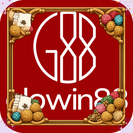 glowin88 — mitra unggulan