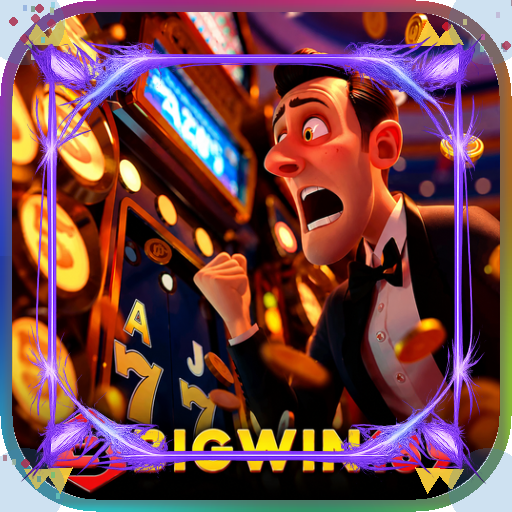 bigwin189 — galeri pratinjau - APK Resmi
