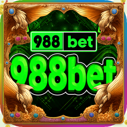 988bet — mitra unggulan