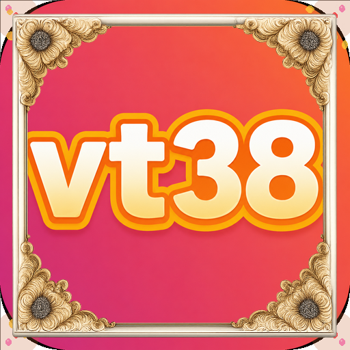 vt38 — mitra unggulan