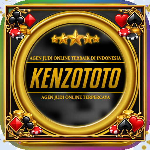 kenzototo — mitra unggulan
